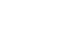 ThankHBCUs®️-Logo-White